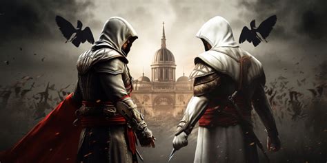 templars vs assassins